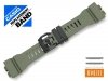 CASIO GBD-800UC-3 oryginalny pasek 16 mm 10584476